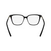 Lacoste L2940 (001)