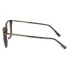 Lacoste L2940 (340)