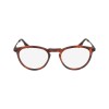Lacoste L2941 (218)