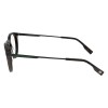 Lacoste L2941 (230)