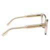 Lacoste L2944 (272)