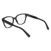 Lacoste L2944 N (035)