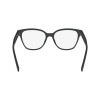 Lacoste L2944 N (035)