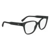 Lacoste L2944 N (035)