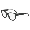 Lacoste L2944 N (035)
