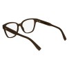 Lacoste L2944 N (210)