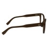 Lacoste L2944 N (210)