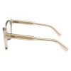 Lacoste L2944 N (272)