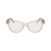 Lacoste L2944 N (272)