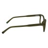 Lacoste L2945 (275)