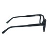 Lacoste L2945 (410)