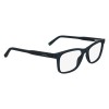 Lacoste L2945 (410)