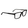 Lacoste L2946 (001)