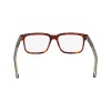 Lacoste L2946 (219)