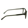 Lacoste L2946 (275)