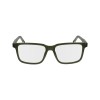 Lacoste L2946 (275)