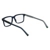 Lacoste L2946 (410)