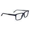 Lacoste L2946 (410)