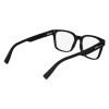 Lacoste L2947 (001)