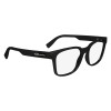 Lacoste L2947 (001)