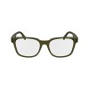 Lacoste L2947 (275)