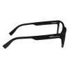 Lacoste L2948 (001)