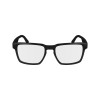Lacoste L2948 (001)