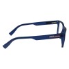 Lacoste L2948 (410)