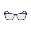 Lacoste L2948 (410)
