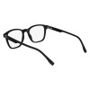 Lacoste L2949 (001)