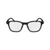 Lacoste L2949 (001)