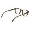 Lacoste L2949 (275)