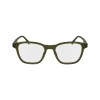 Lacoste L2949 (275)