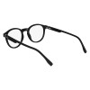 Lacoste L2950 (001)