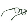 Lacoste L2950 (301)