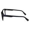 Lacoste L2951 (001)