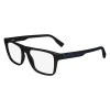 Lacoste L2951 (001)