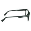 Lacoste L2951 (301)
