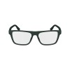 Lacoste L2951 (301)