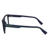 Lacoste L2951 (410)