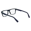 Lacoste L2951 (410)