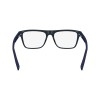 Lacoste L2951 (410)