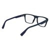 Lacoste L2951 (410)