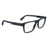 Lacoste L2951 (410)