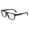 Lacoste L2951 (410)