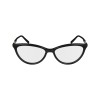 Lacoste L2952 (001)