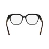 Lacoste L2953 (001)