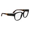 Lacoste L2953 (001)