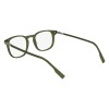 Lacoste L2954 (275)