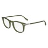 Lacoste L2954 (275)